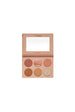 Get Cheeky Palette by Bellapierre