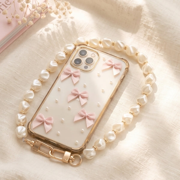 Goddiva Accessories