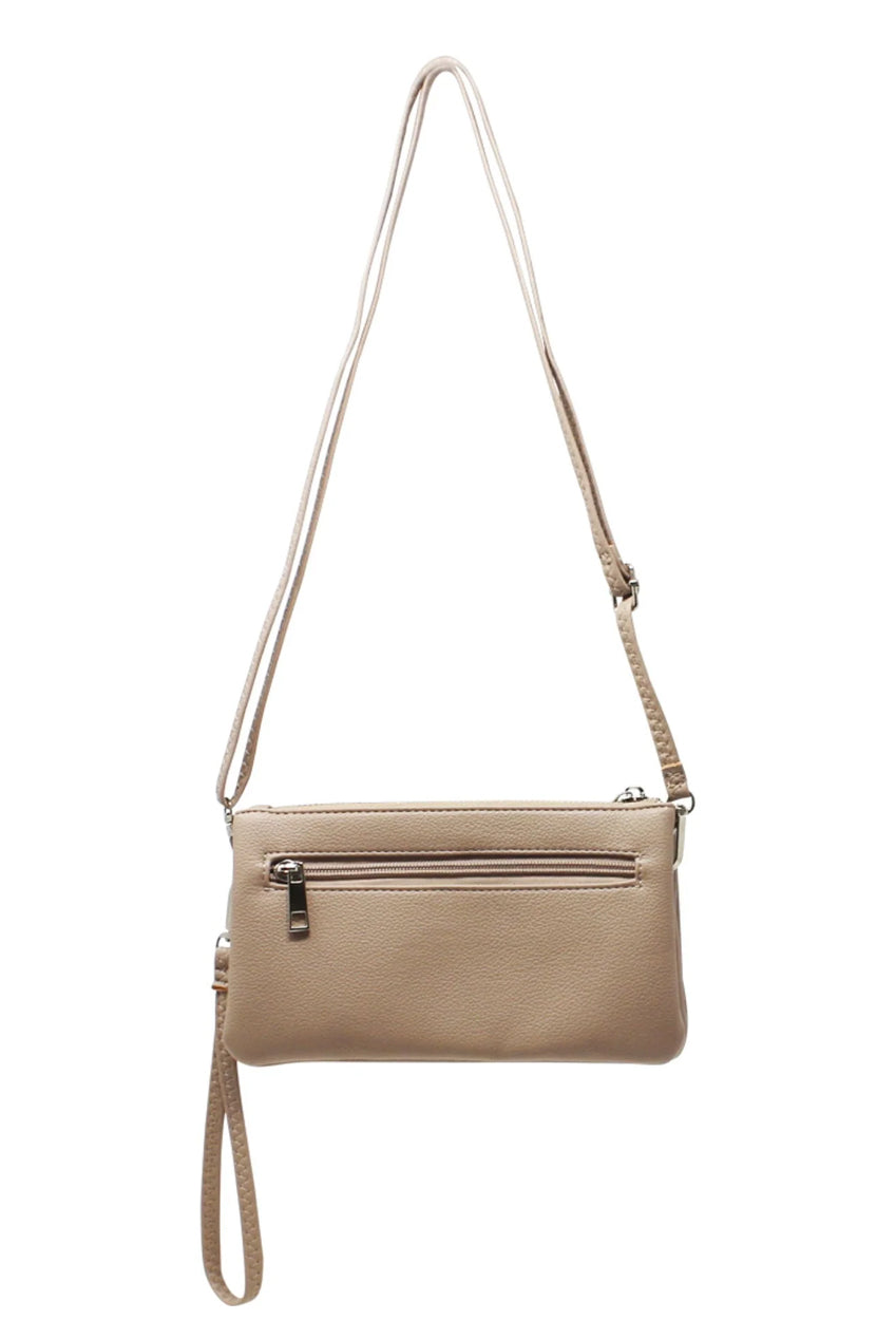 Bee Crossbody Bag HB341828