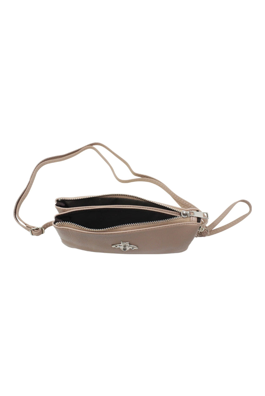 Bee Crossbody Bag HB341828