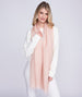 Hallie Scarf - Rose Gold by Pia Rossini