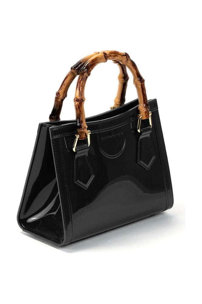 Dolly Mini Bag - Black JEL183013001