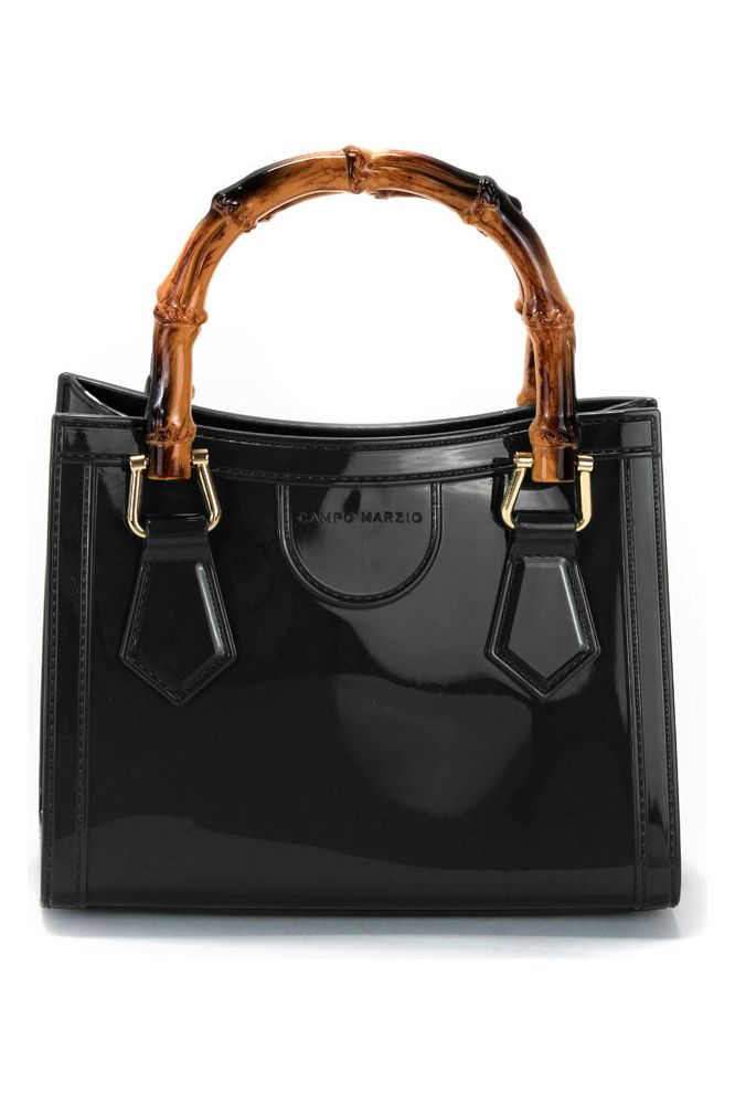 Dolly Mini Bag - Black JEL183013001