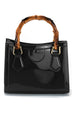 Campo Marzio Dolly Mini Bag - Black