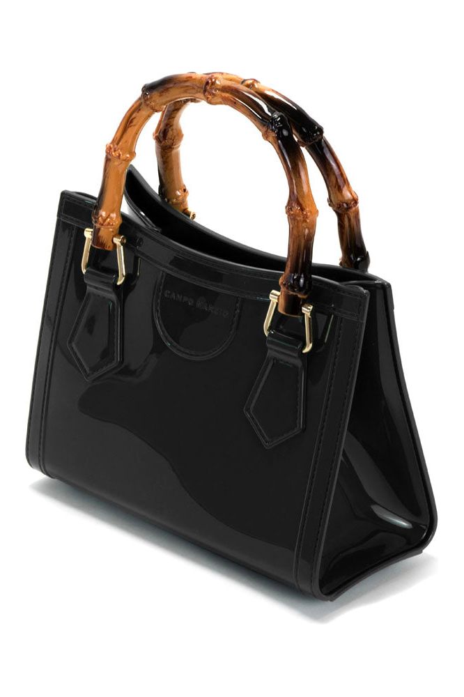 Dolly Mini Bag - Black JEL183013001