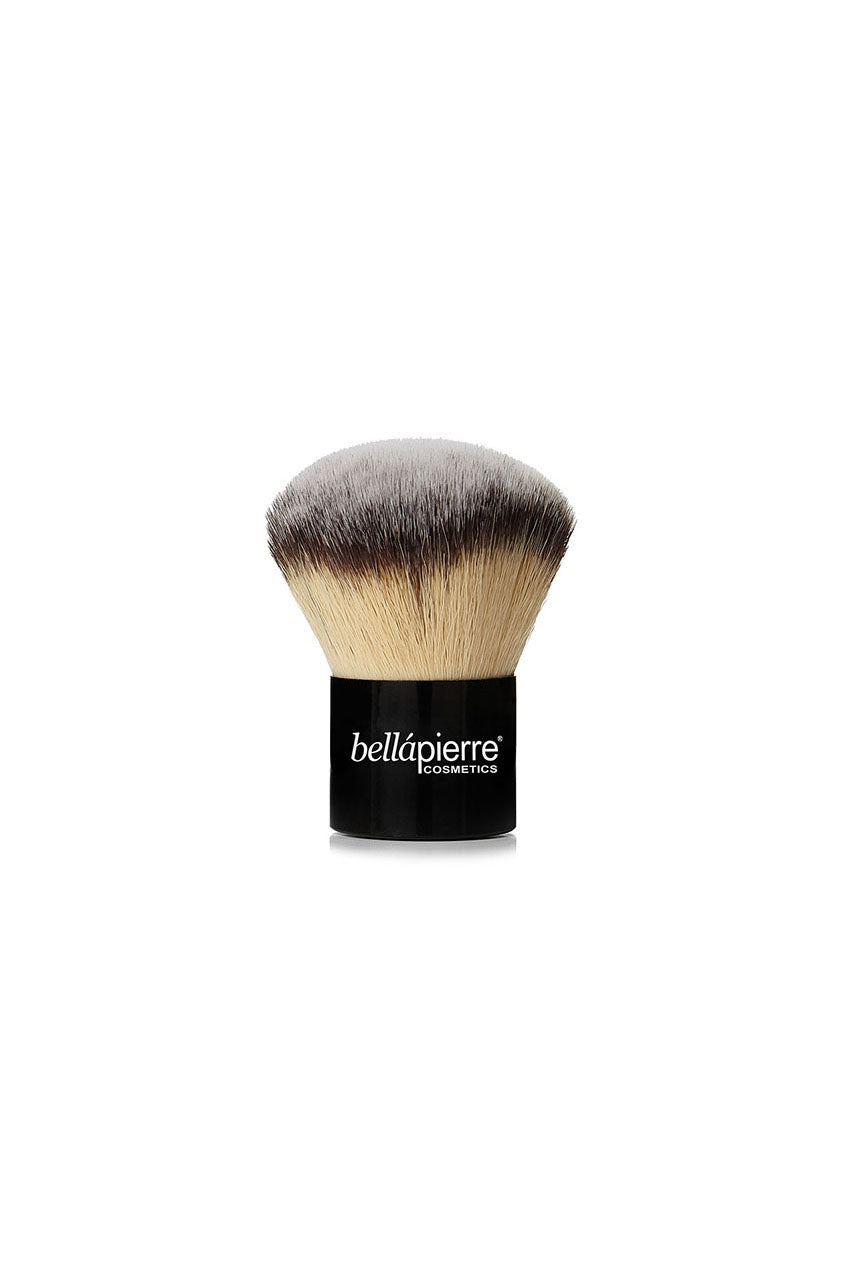 Kabuki Brush KABR01