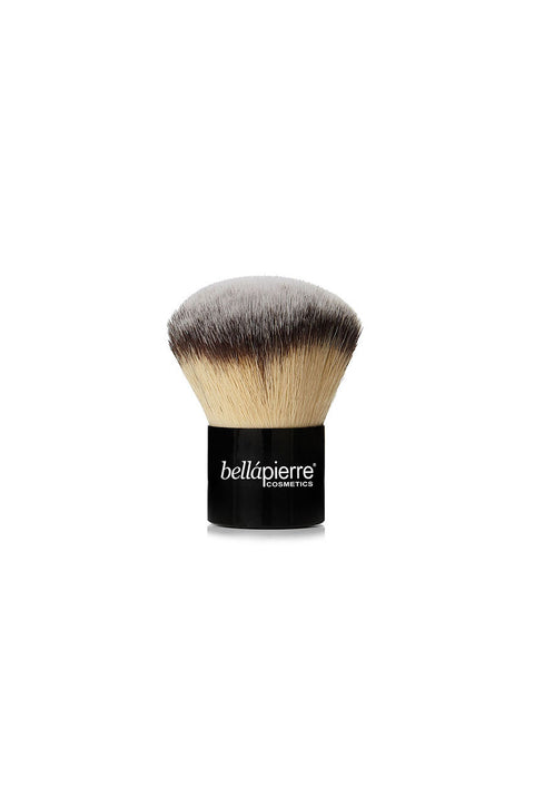 Kabuki Brush by Bellapierre