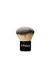 Kabuki Brush by Bellapierre