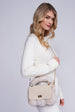 Keeva Bag - Honeycomb by Pia Rossini