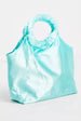 Satin Grab Bag by SVNX