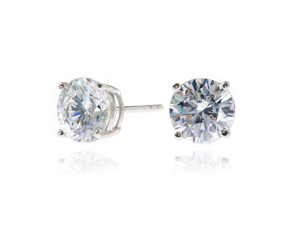 Lana 8mm Earrings 480391R322
