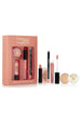 Lip Essentials Kit - Velvet Rose by Bellapierre