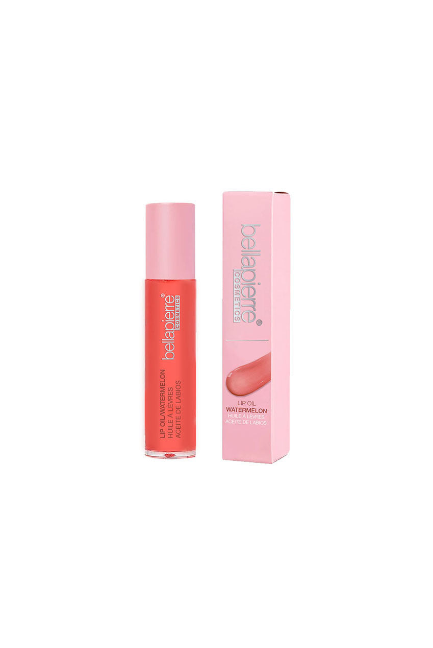 Lip Oil Watermelon LIPOILW