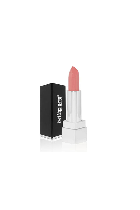 Mineral Lipstick - Catwalk by Bellapierre