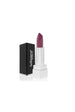 Mineral Lipstick - Couture by Bellapierre
