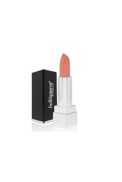 Mineral Lipstick - Exposed by Bellapierre