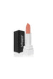 Mineral Lipstick - Exposed by Bellapierre