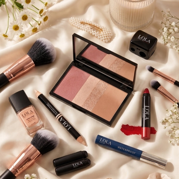 Lola Make Up