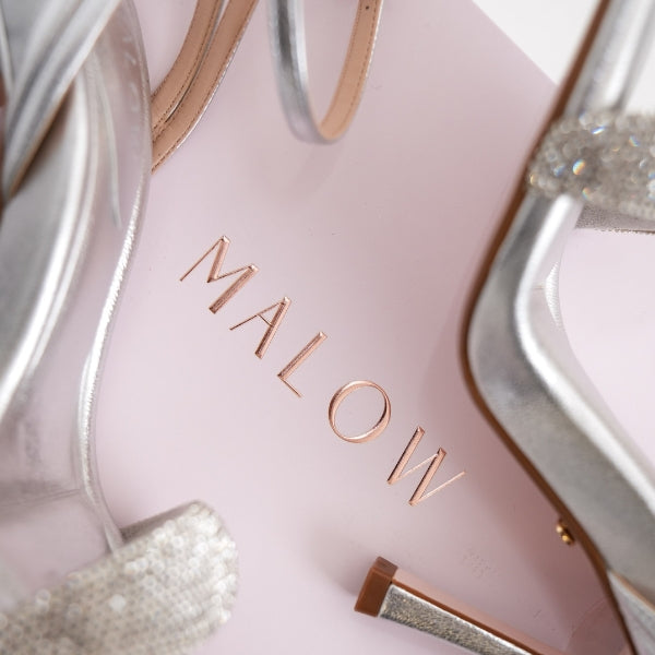Malow London