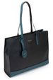 Campo Marzio Jil Shopping Bag - Black