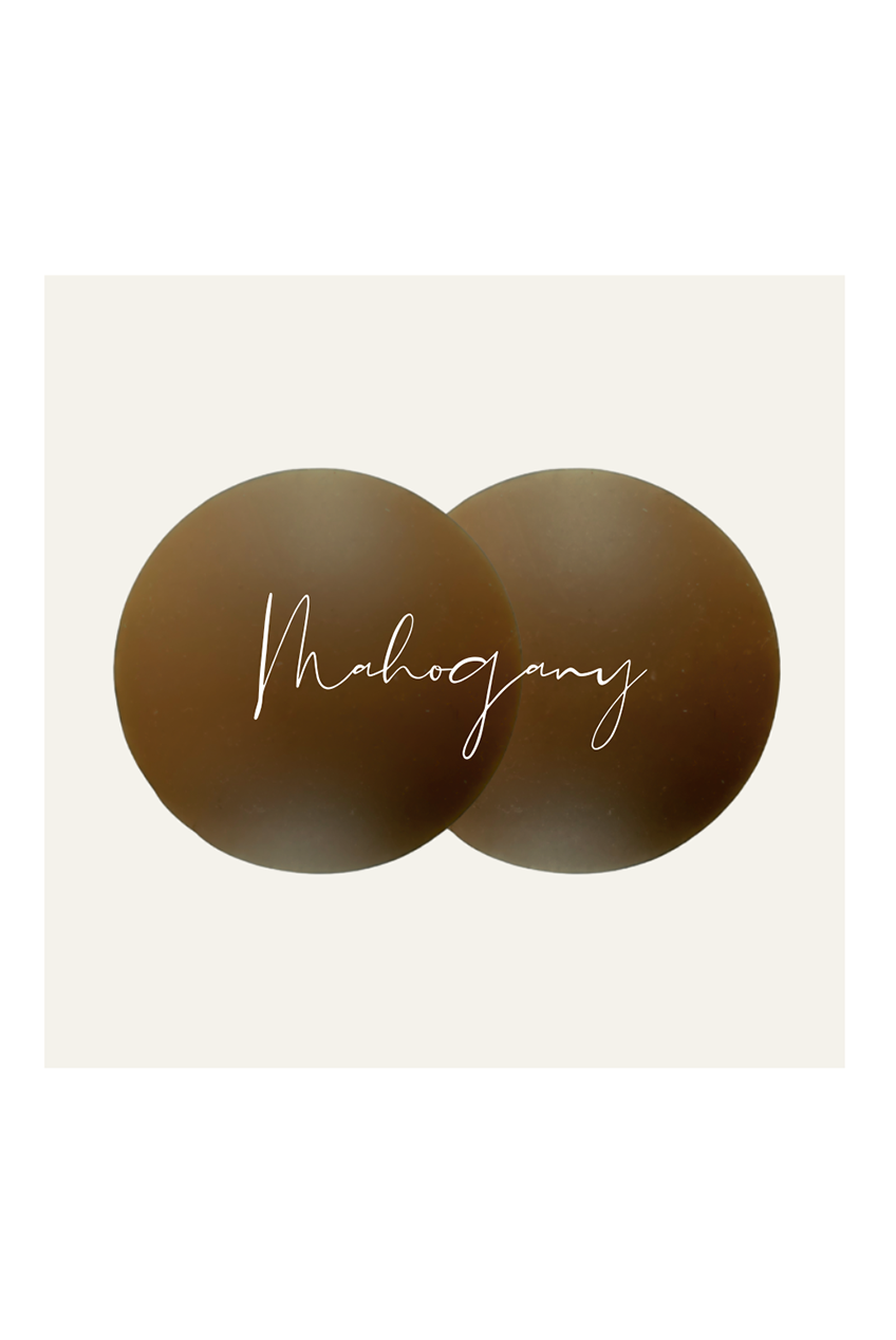 Premium Diverse Reusable Gender Free Ultra-Thin Nipple Cover 5060821380151