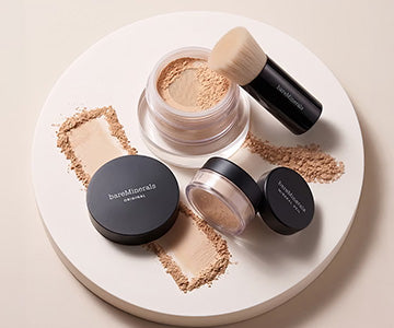 MAKEUP