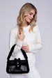 Margot Bag - Black by Pia Rossini