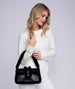 Margot Bag - Black by Pia Rossini