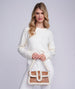 Margot Bag - Cream by Pia Rossini