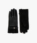 Marnie Glove - Black by Pia Rossini