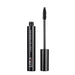 LASH EXTENSION MASCARA - BLACK by Lola Make up