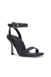 Millie by Malow London