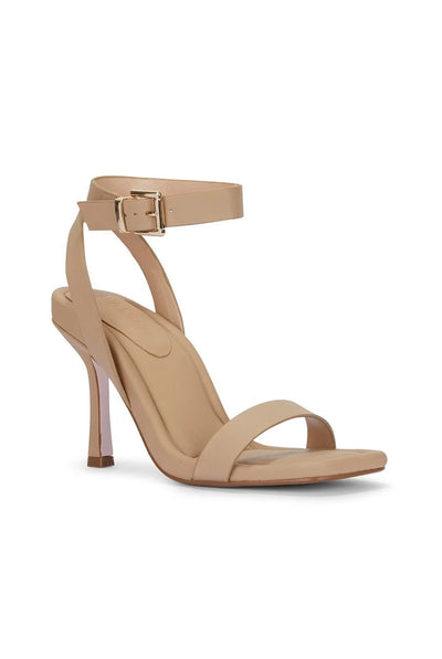 Mocha - Millie by Malow London