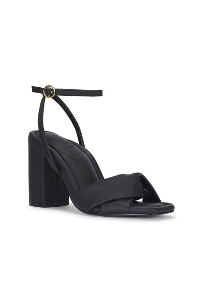 Black - Molly by Malow London