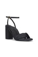 Molly by Malow London