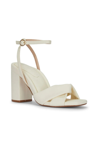 Cream - Molly by Malow London