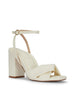 Molly by Malow London