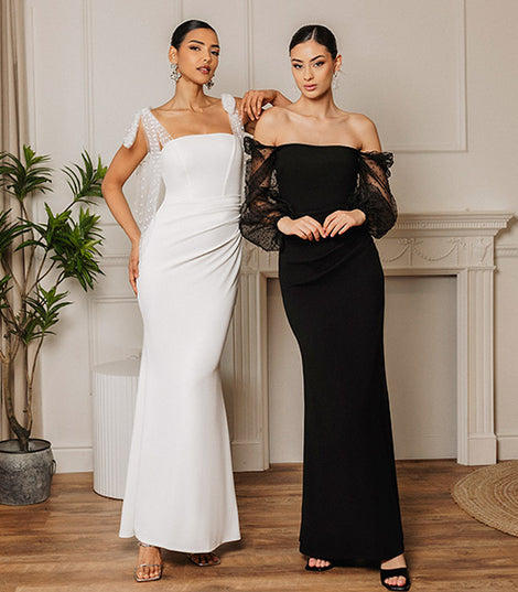 Goddiva | Shop Women's Dresses, Clothing & Celebrity Fashion