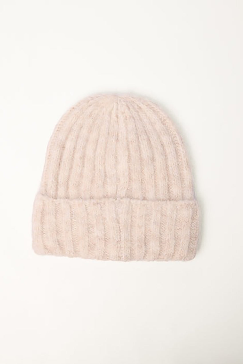 Chunky Beanie NB261577013