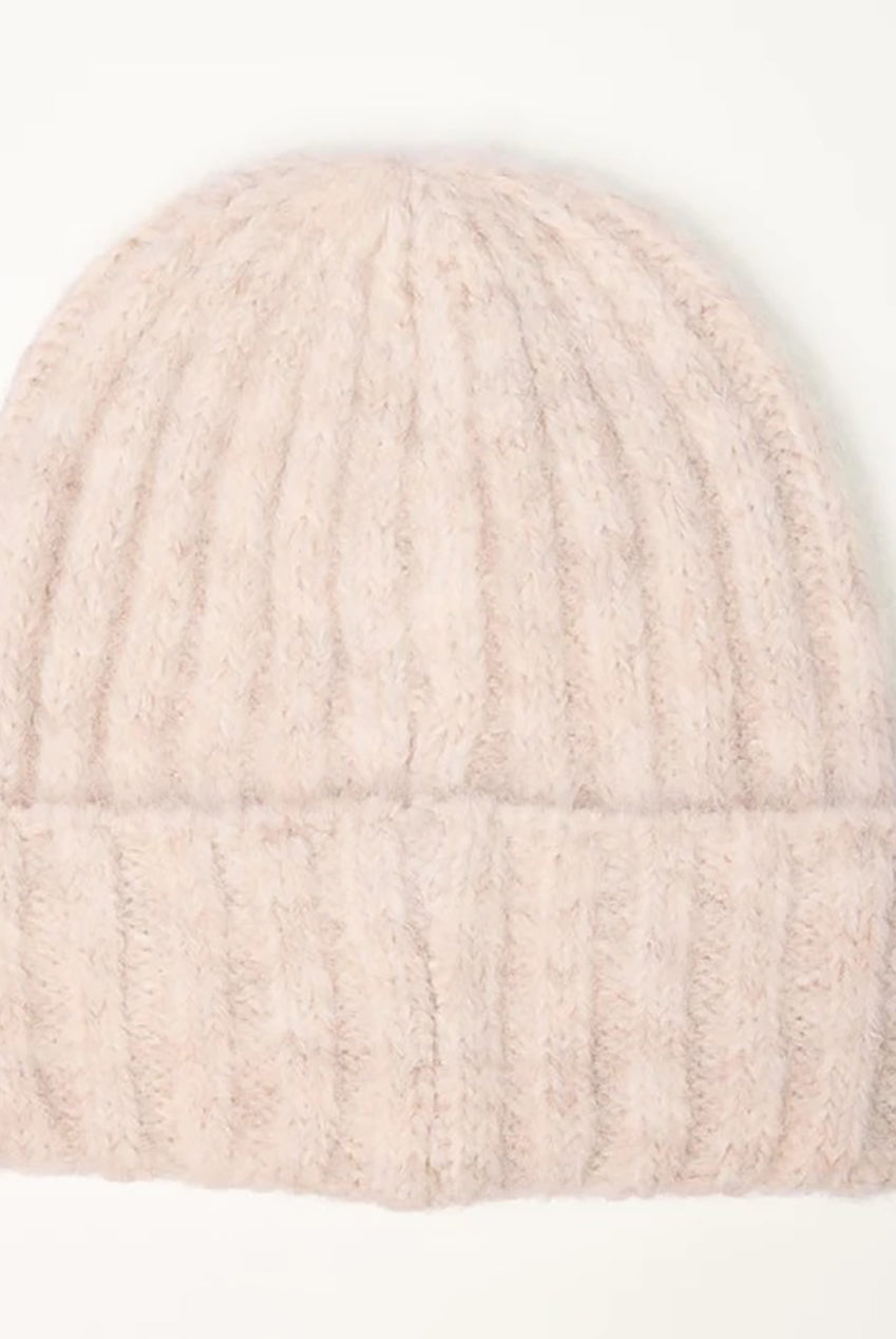 Chunky Beanie NB261577013