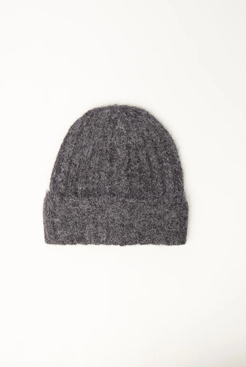 Chunky Beanie NB261577213