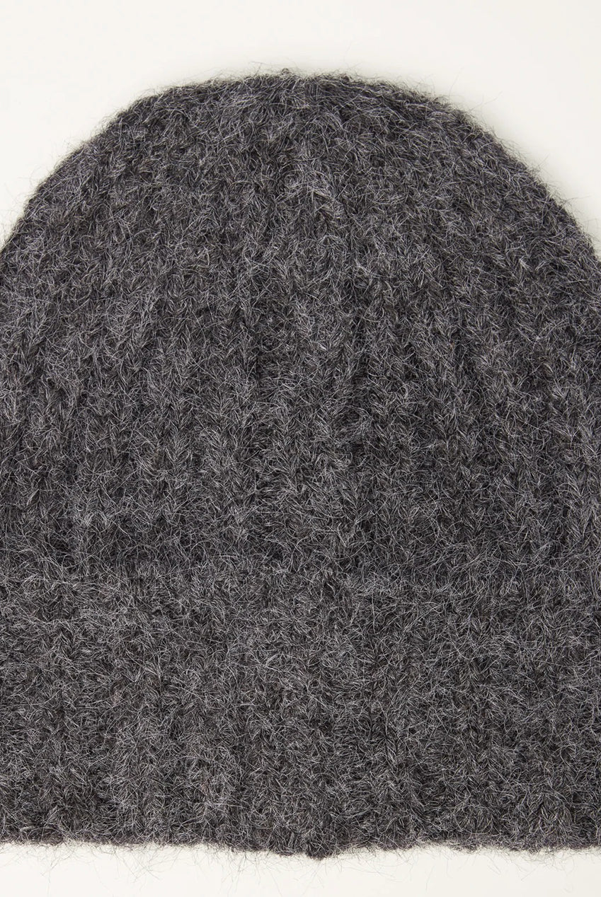 Chunky Beanie NB261577213