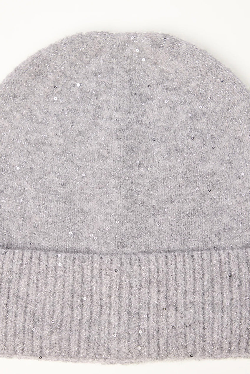 Sparkle Beanie NB261579268
