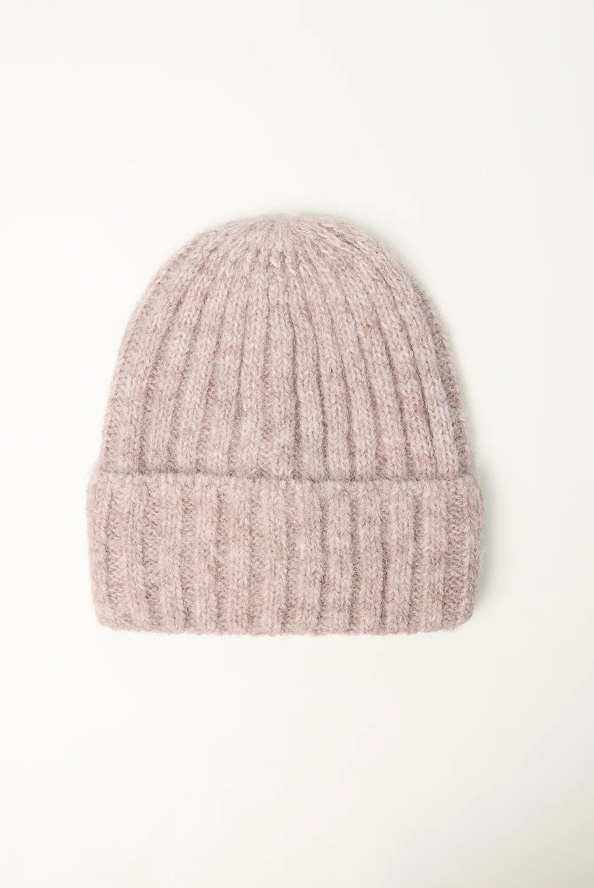 Chunky Beanie NB261577004