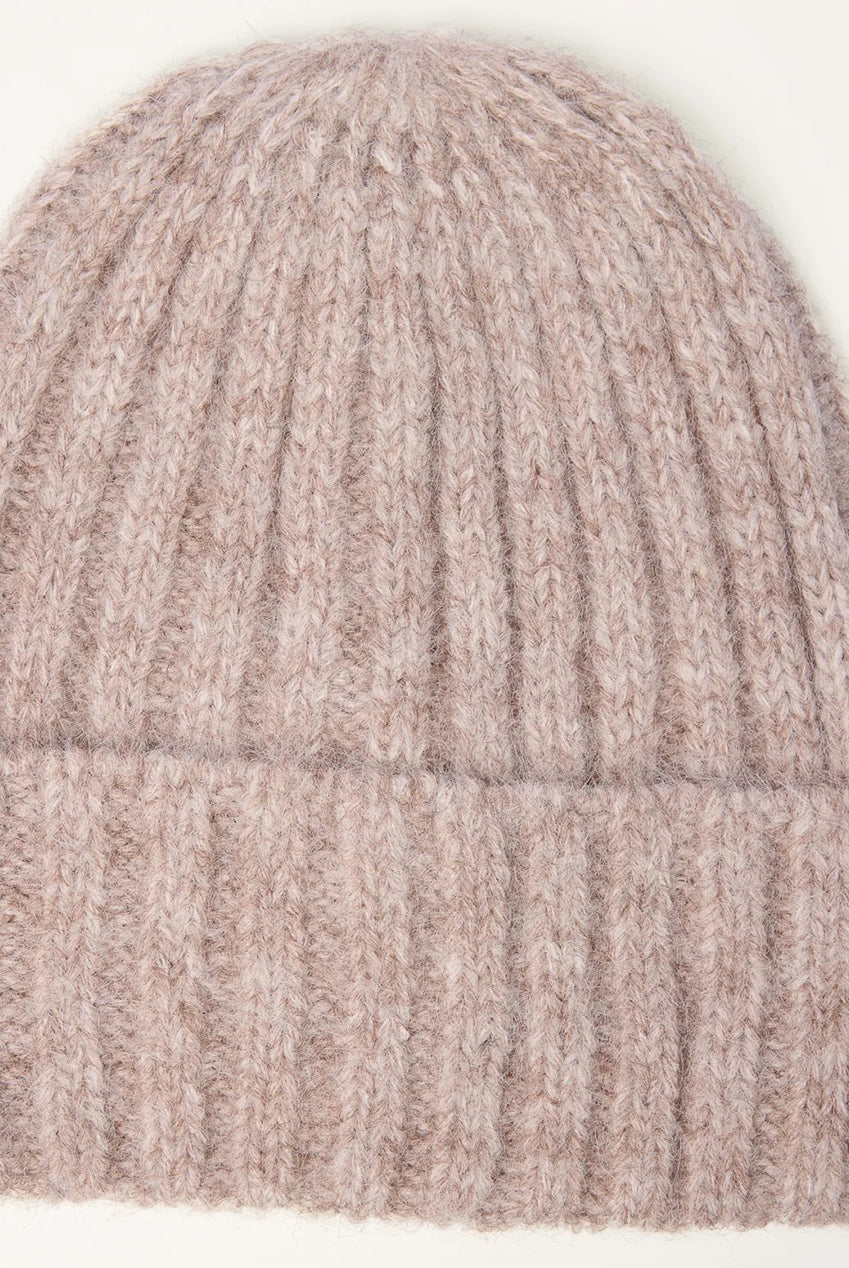 Chunky Beanie NB261577004