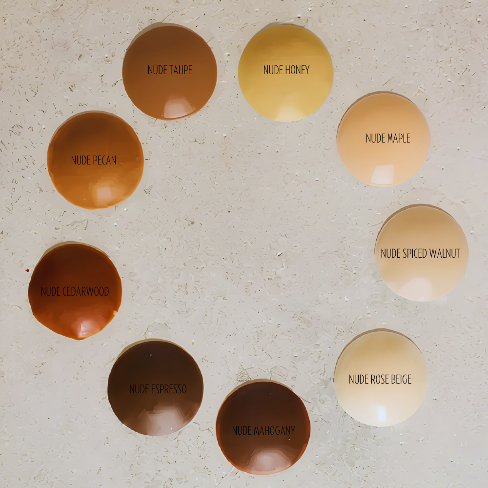 Premium Diverse Reusable Gender Free Ultra-Thin Nipple Cover 5060821380151