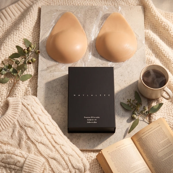 Naylaleex