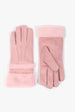 Nevada Glove - Blush by Pia Rossini