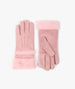 Nevada Glove - Blush by Pia Rossini