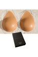 Premium 3D Invisible Sculpt, Lift And Go Adhesive Bra by Naylaleex